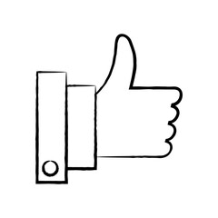 Celebrations & Achievements Icon - approved