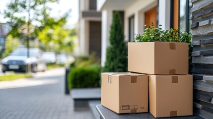 Efficient Reverse Logistics Solutions for Environmental Impact
