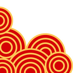 Chinese Cloud Corner