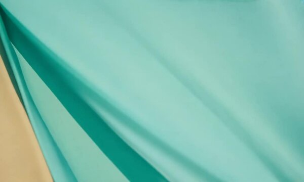 Latarbelakang warna warna yang digunakan dalam berbagai barang seperti kertas,kain.