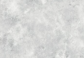Gray concrete wall background, gray grungy texture for design and backgrounds