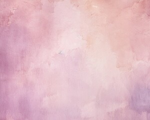 Fototapeta premium Pink and purple grungy paint textures backgrounds layers for photo and image edited or use by itself 