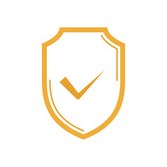 shopping online icon symbol color
