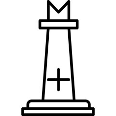 Chess Icon