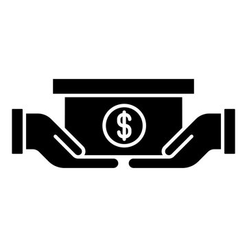 Donation Icon