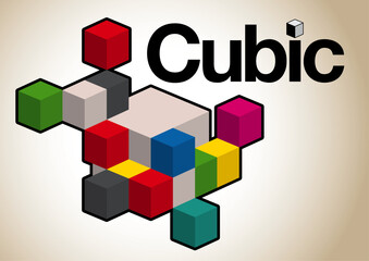 Cubic