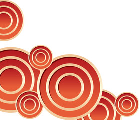 Chinese Cloud Corner