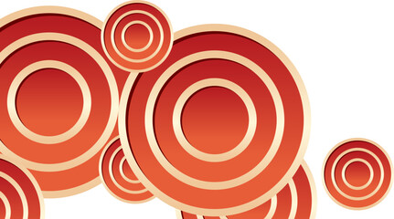 Chinese Cloud Corner