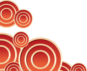 Chinese Cloud Corner