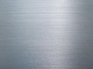 silver metallic background
