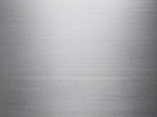 silver metallic background