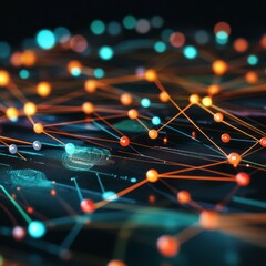 AI powered social media analytics