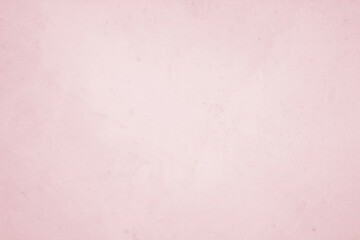 A vintage pink paper texture background with a grunge feel, perfect for art and design projects.