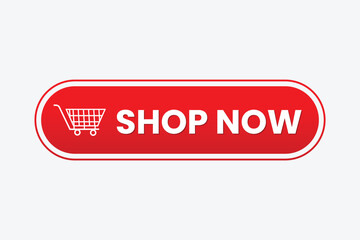 Shop Now and Save Big: Exclusive Deals You Can't Miss!