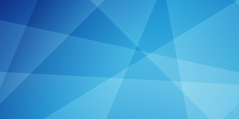 Abstract background material. Reminiscent of keywords such as technology, business, communication, contemporary, etc.