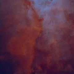 Fototapeta premium ia generated. paper texture