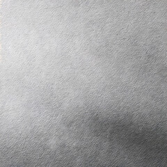 Fototapeta premium ia generated. grey wall texture