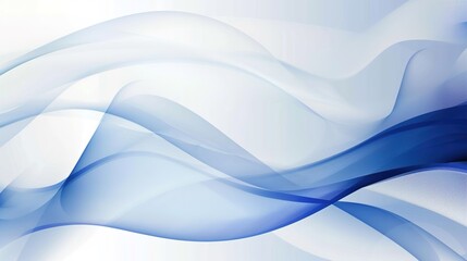 Fototapeta premium Striking Advanced Minimalist Abstract Background: A Vision of Simplicity and Sophistication
