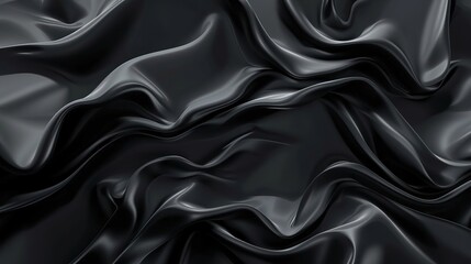 Fototapeta premium Striking Advanced Minimalist Abstract Background: A Vision of Simplicity and Sophistication