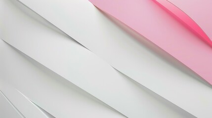 Obraz premium Striking Advanced Minimalist Abstract Background: A Vision of Simplicity and Sophistication