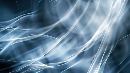 Striking Advanced Minimalist Abstract Background: A Vision of Simplicity and Sophistication