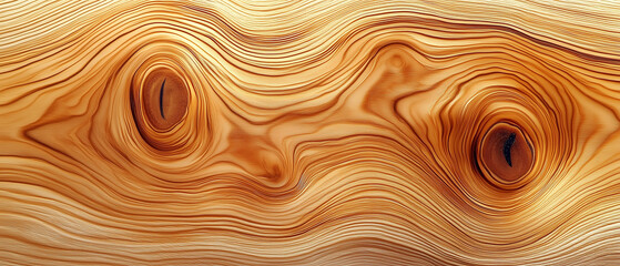 Intricate Wood Grain Patterns, A Natural Masterpiece.