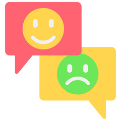 Feedback Icon