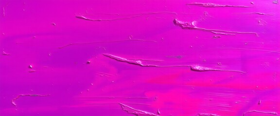 Purple Magenta Depth Background