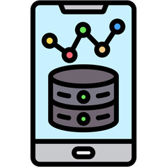 Application Icon