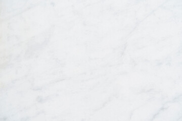 natural perl white marble texture pattern background