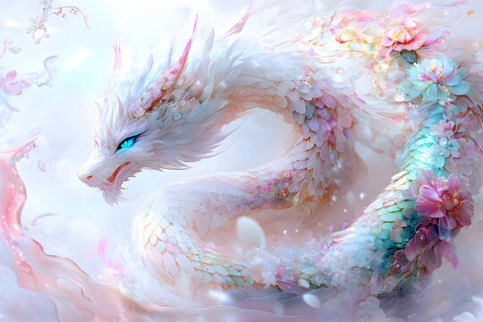 龍神 Images – Browse 1,742 Stock Photos, Vectors, and Video