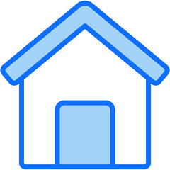 House Icon