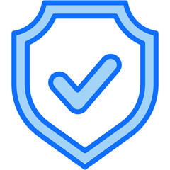 Shield Icon