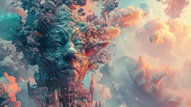 Unconscious Mind Images – Browse 42,510 Stock Photos, Vectors, and Video |  Adobe Stock