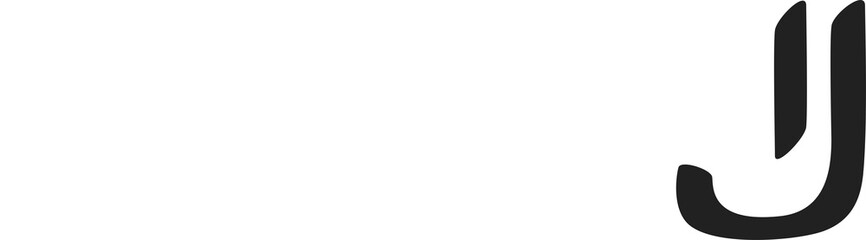 anak huruf aksara lampung !