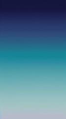 Obraz premium The abstract colors and blur background