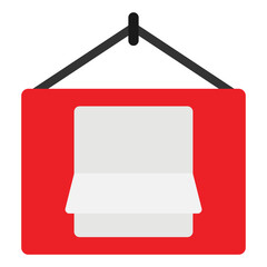 Calendar Schedule Date