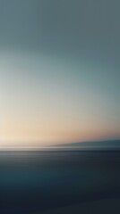 Obraz premium Abstract background of sea water surface.