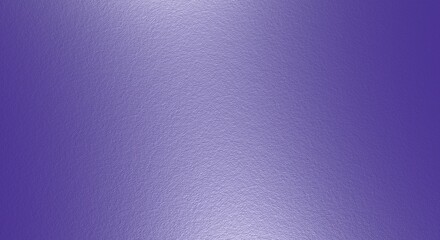 Abstract purple leather background