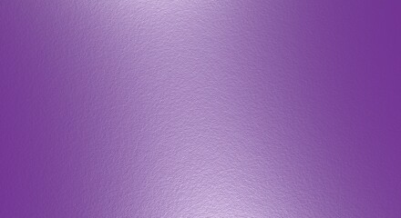 Glowing rough purple abstract background