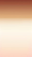 Abstract blurred background with bokeh defocused lights and shadow