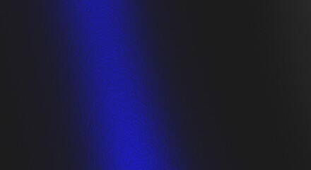 dark blue abstract background