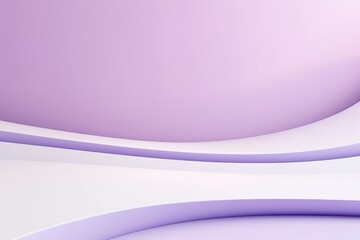 Free light purple futuristic space wallpaper background