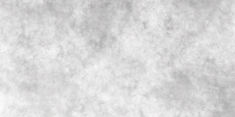 Old Stone Wall with Grungy Cement Surface, Light and Dark Grey Texture, and Retro Paint Patterns. Urban Design Template for Artistic or Interior vector background.