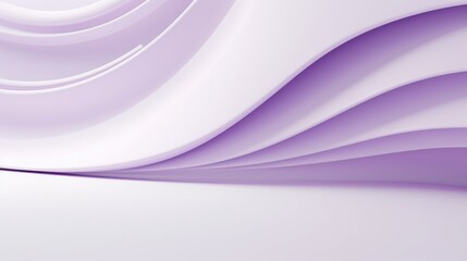 Free light purple futuristic space wallpaper background