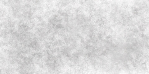 Old Stone Wall with Grungy Cement Surface, Light and Dark Grey Texture, and Retro Paint Patterns. Urban Design Template for Artistic or Interior vector background.