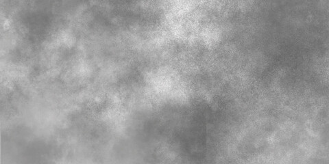 Old Stone Wall with Grungy Cement Surface, Light and Dark Grey Texture, and Retro Paint Patterns. Urban Design Template for Artistic or Interior vector background.