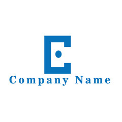 Circular designs in the 