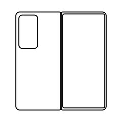 Case Magnetic Charger Icon For Logo And More