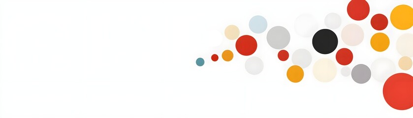 Software Development and Mentoring Conceptual Illustration